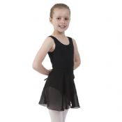 Ballet Dance Skirts